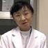 土井 卓子先生